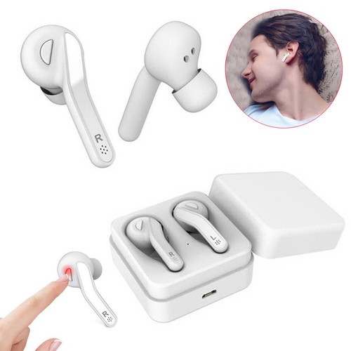 Auricolari bluetooth wireless - auricolari,