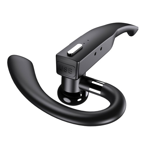 Auricolare bluetooth wireless - auricolare,
