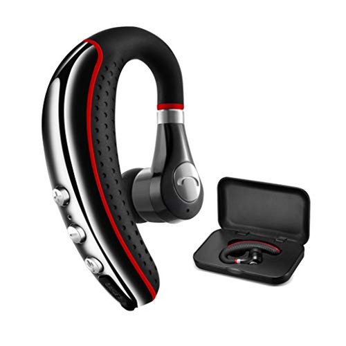 Cuffie bluetooth per - bluetooth,