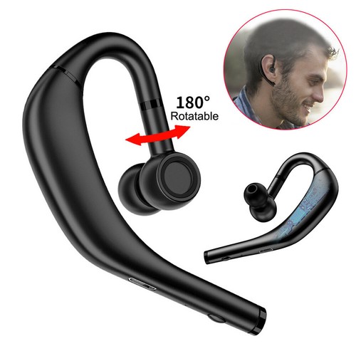Auricolare bluetooth - auricolare,