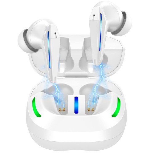 Auricolari bluetooth ear - auricolari, in