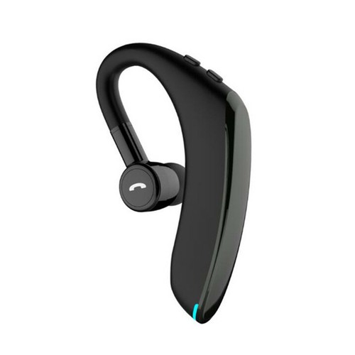 Cuffie bluetooth wireless - cuffie,