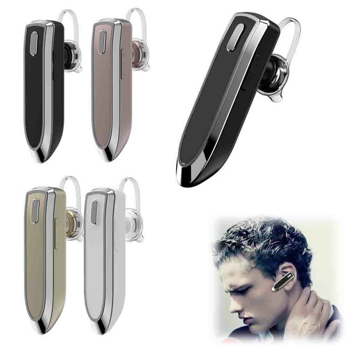 Auricolare bluetooth - auricolare,