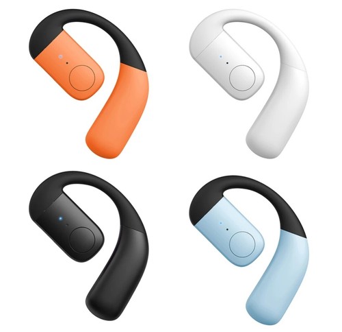 Auricolare bluetooth aziendale - auricolare,