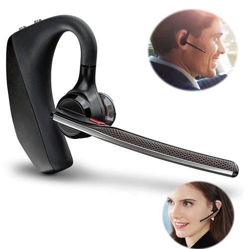 Auricolare bluetooth - auricolare,