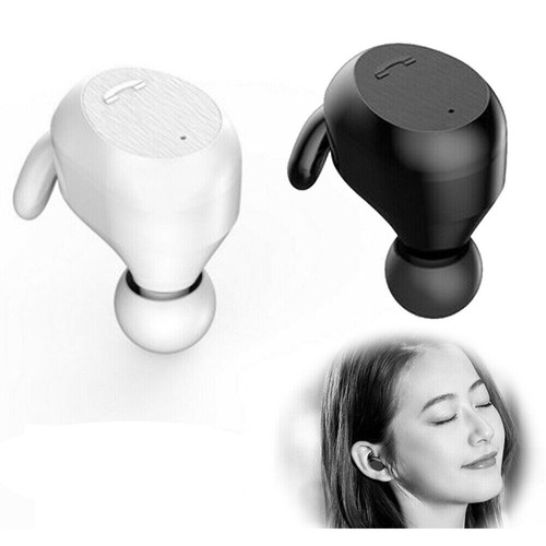 Auricolare bluetooth wireless - auricolare,