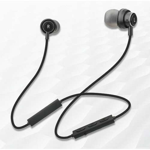 Auricolari bluetooth collare - auricolari,