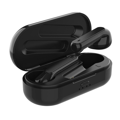 Auricolari bluetooth wireless - auricolari,