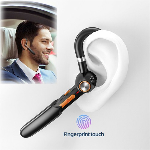 Auricolare ear - auricolare, on-ear