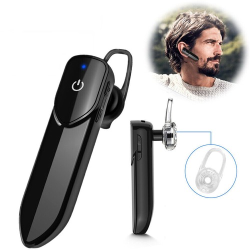 Auricolare bluetooth - auricolare,