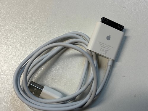 Apple a1232 cavo - apple, viaggio