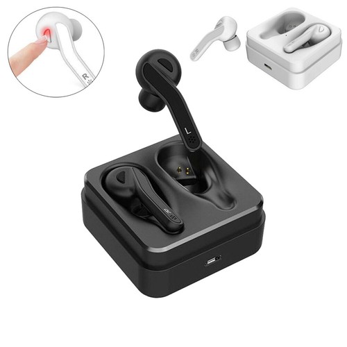 Auricolari bluetooth stereo - auricolari,
