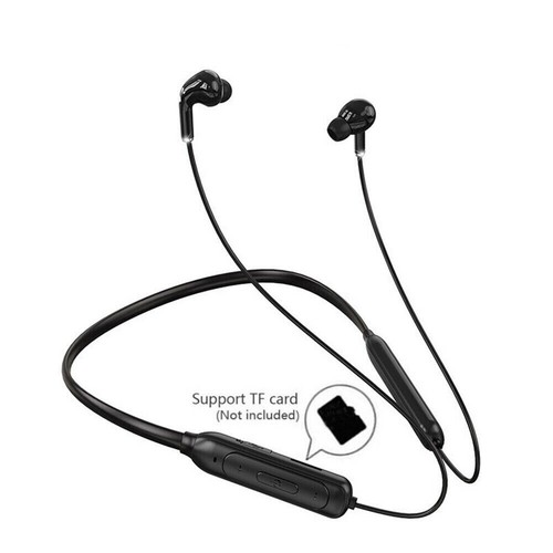 Auricolari bluetooth wireless - auricolari,