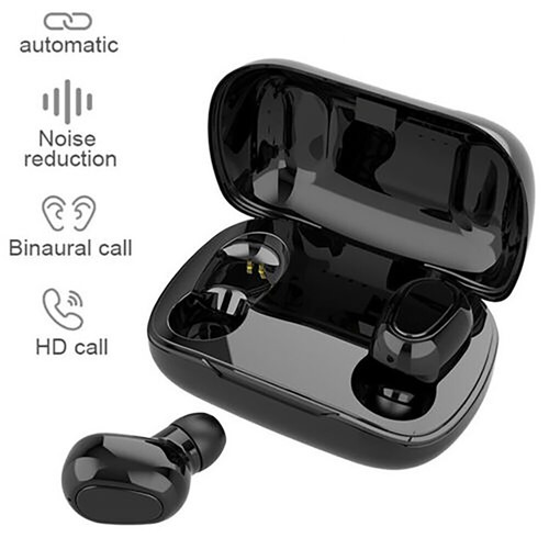 Mini auricolare bluetooth - auricolare,