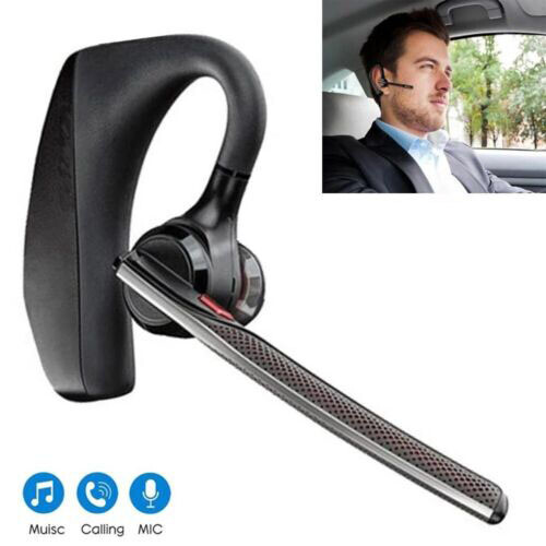 Auricolare bluetooth vivavoce - bluetooth,
