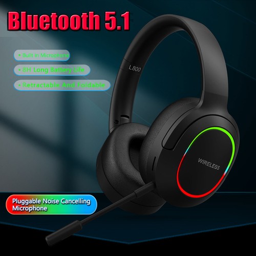 Cuffie wireless super - wireless,