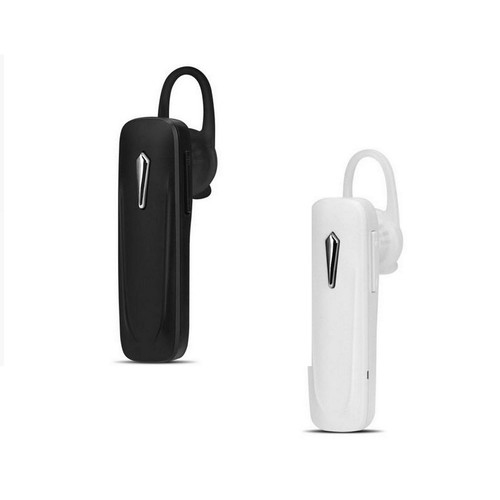 Cuffie stereo wireless