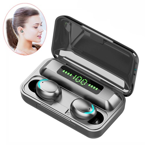 Noise cancellation wireless - noise,