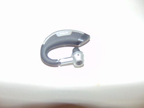 Bluetooth wireless headset - bluetooth,