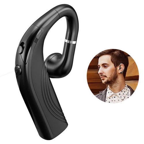 Auricolare bluetooth 0 - auricolare,
