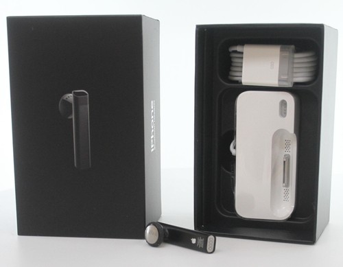 Boxato per collezionisti - , apple