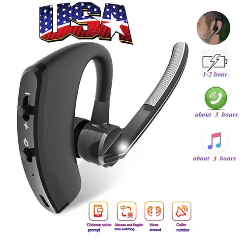 Auricolare bluetooth - auricolare,