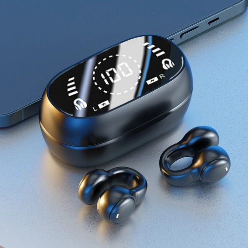 Auricolari wireless auricolari
