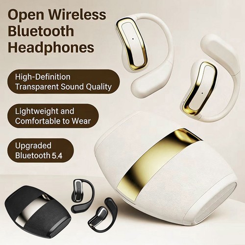 Auricolari bluetooth - auricolari,