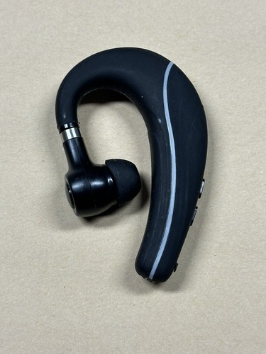 Auricolare bluetooth wireless - auricolare,