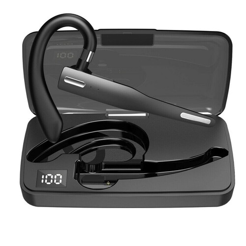 Cuffie bluetooth con - cuffie,