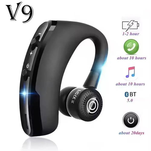 Auricolari bluetooth 2 - bluetooth, 5.2