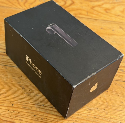 Apple iphone auricolare - iphone,