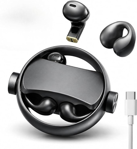 Paia auricolari bluetooth - 2,