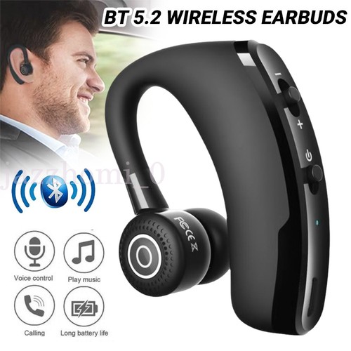 Trucker auricolari bluetooth - trucker,