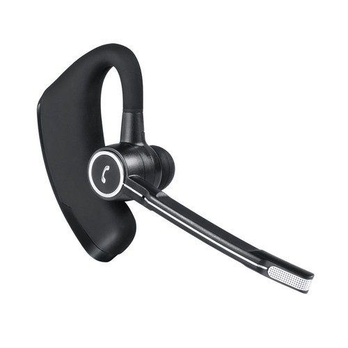 Auricolare bluetooth 3 - auricolare, v5.3