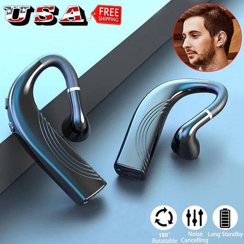 Auricolare bluetooth wireless - bluetooth,