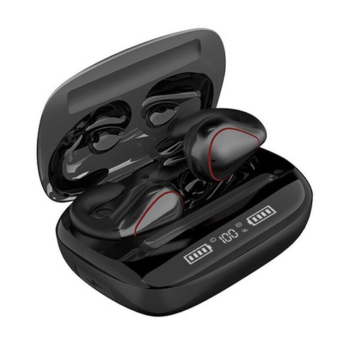 Auricolari bluetooth wireless - bluetooth,
