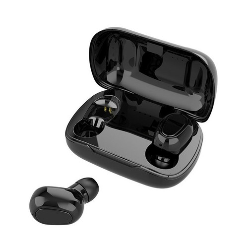 Auricolari bluetooth ear - auricolari,