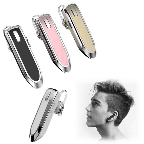 Cuffie bluetooth wireless - bluetooth,