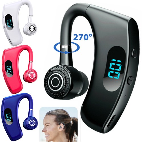 Auricolare bluetooth wireless - bluetooth,