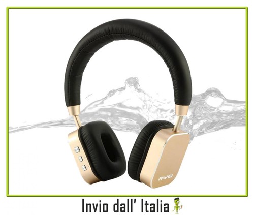 Wireless bluetooth sport - wireless,