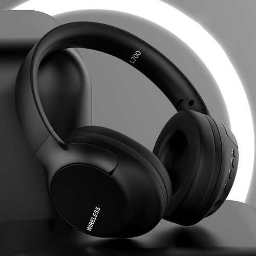 Cuffie bluetooth wireless - cuffie,