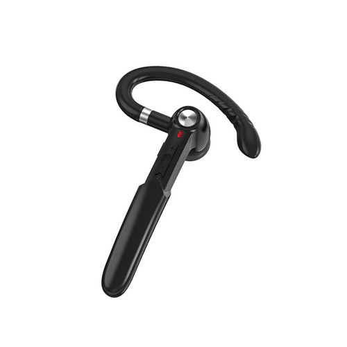 Auricolare bluetooth driver - auricolare,