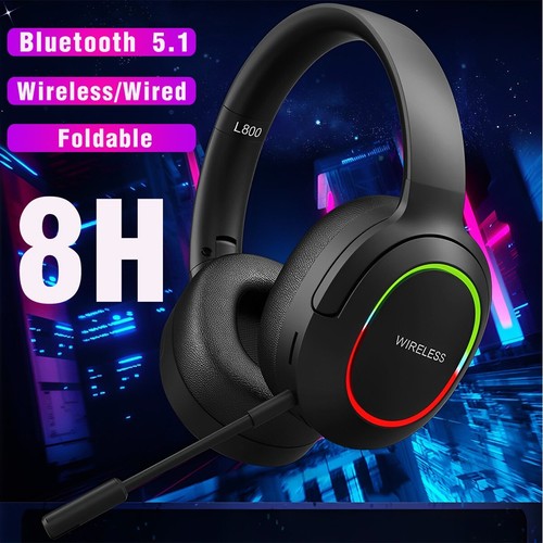 Cuffie bluetooth wireless - cuffie,