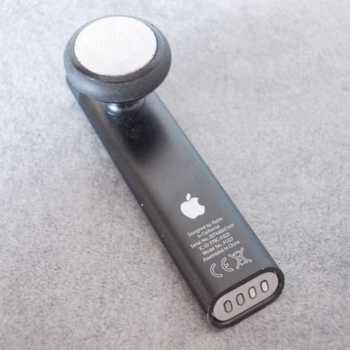 Apple iphone 2007 bluetooth - iphone,