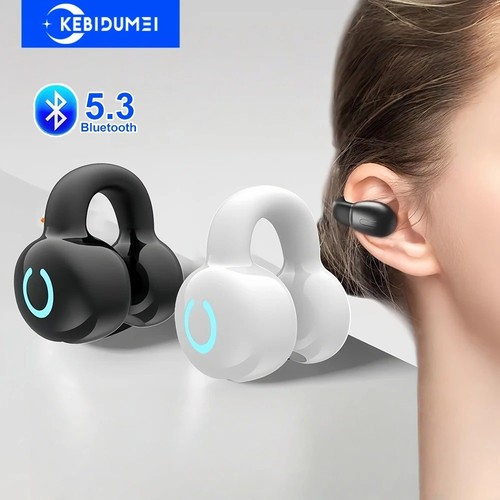 Cuffie auricolari stereo