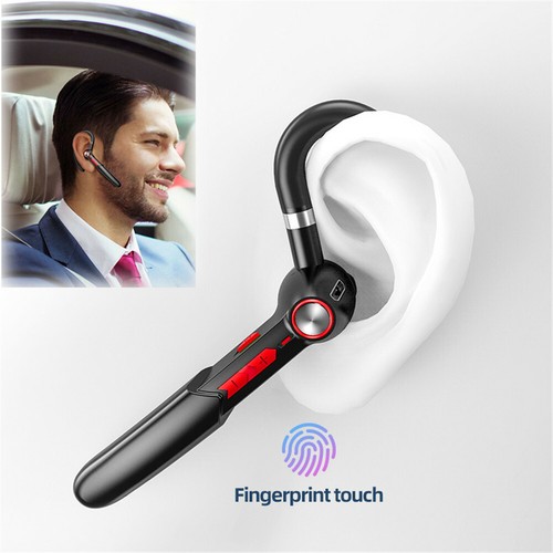Auricolare bluetooth con - bluetooth,