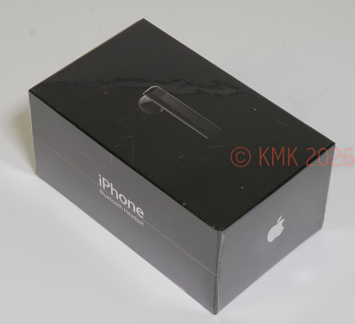 Cuffie bluetooth iphone - bluetooth, apple