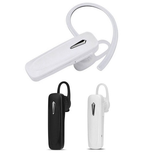 Cuffie stereo wireless