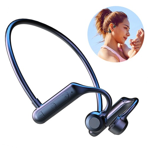 Cuffie wireless auricolari - cuffie,